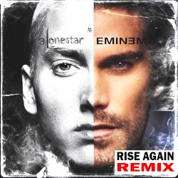 Rise Again (Remix)