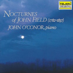 Nocturnes of John Field