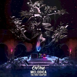 Melodica (The First Chapter)