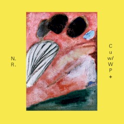 Catch Up with What Party +