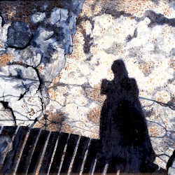 A Life of Michel Ménard (interlude)