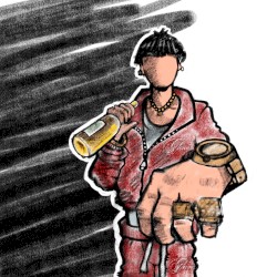 GÖSTERİŞ GENETİK