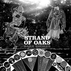 Dark Shores