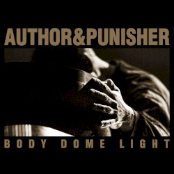 Body Dome Light