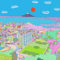 2020 Singles [BEAT BATCH]