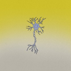 Brain Pills (Familiar Faces remix)