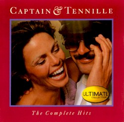 Ultimate Collection: The Complete Hits