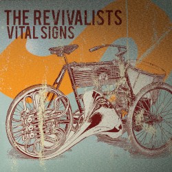 Vital Signs
