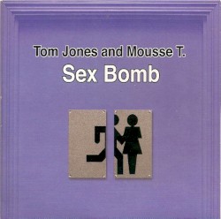 Sex Bomb