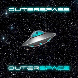 Outerspace