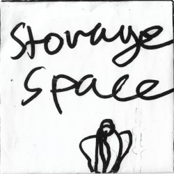 Storage Space