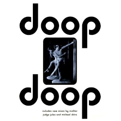 Doop