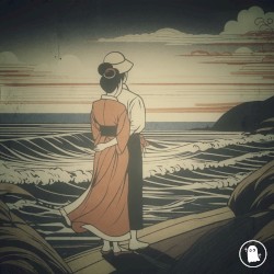 Whenever you’re near