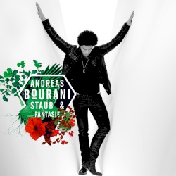 Staub und Fantasie (Deluxe Version)