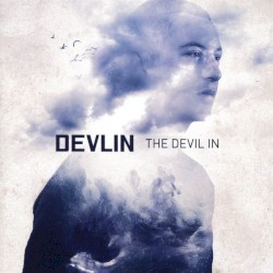 The Devil In