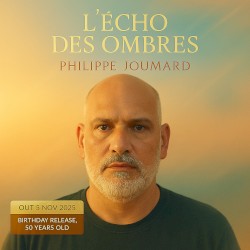 L’écho des ombres