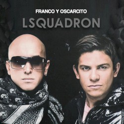 LSQuadron