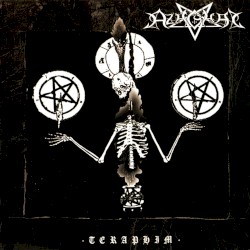 Teraphim