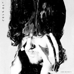 widow [OBLIVION Pt. I]