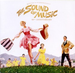 The Sound of Music