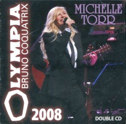 Olympia 2008