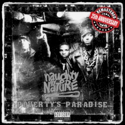 Poverty’s Paradise