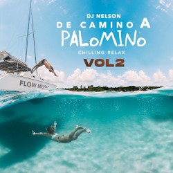 De camino a Palomino, vol. 2