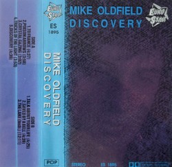 Discovery