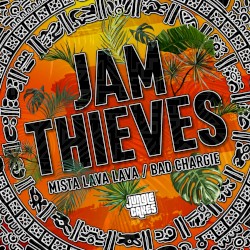 Mista Lava Lava / Bad Chargie