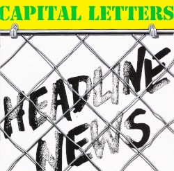 Headline News