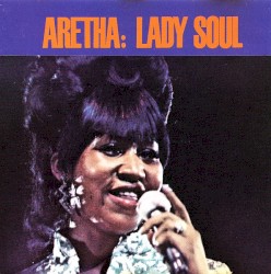Lady Soul