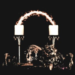 Gnarled Ritual of Self Annihilation
