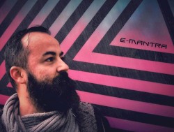 Liquid Frequencies (2017 edit)