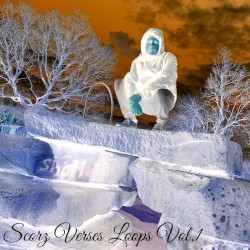 Scorz Verses Loops Vol.1