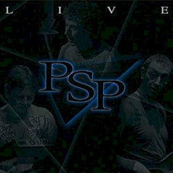 Live