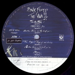 The Wall