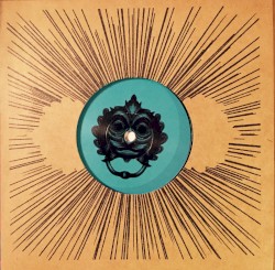 Do the Big Bhang / Amazomes