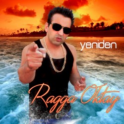 Yeniden