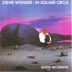 In Square Circle