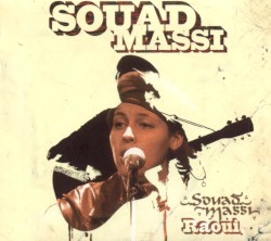 Raoui