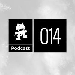 2014-06-19: Monstercat Podcast, Ep. 014