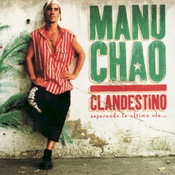 Clandestino