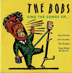 Sing the Songs of...