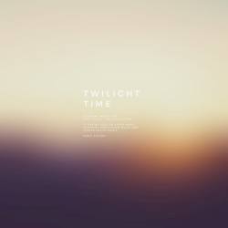 Twilight Time