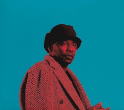 Triptyque : Lueurs célestes