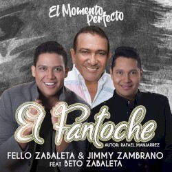 El fantoche