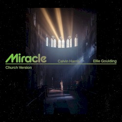 Miracle (church version)