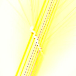 Everyone Is Falling (Max Cooper Remix)