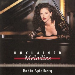 Unchained Melodies