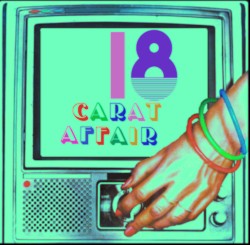 Trauma Based Programming